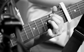 gitarre_pixabay.jpg