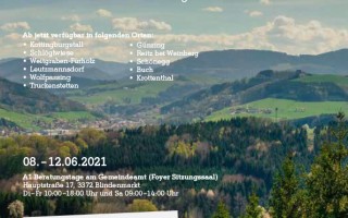 A1_02_0521_015_ABK_Online_Sujet_Blindenmarkt_210x297_03[5].jpg
