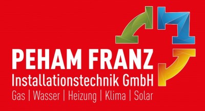 Peham Franz