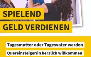 Tagesmutter Ausbildung.jpg