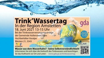 Trinkwassertag.jpg