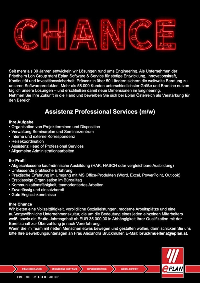 Assistenz Professional Services.jpg