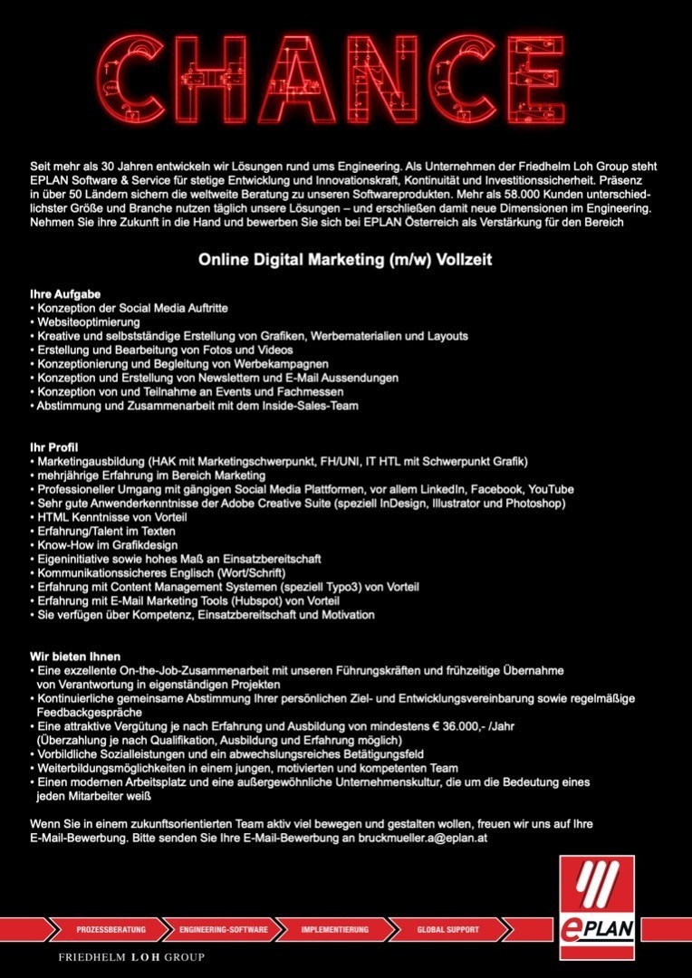Online Digital Marketing.jpg