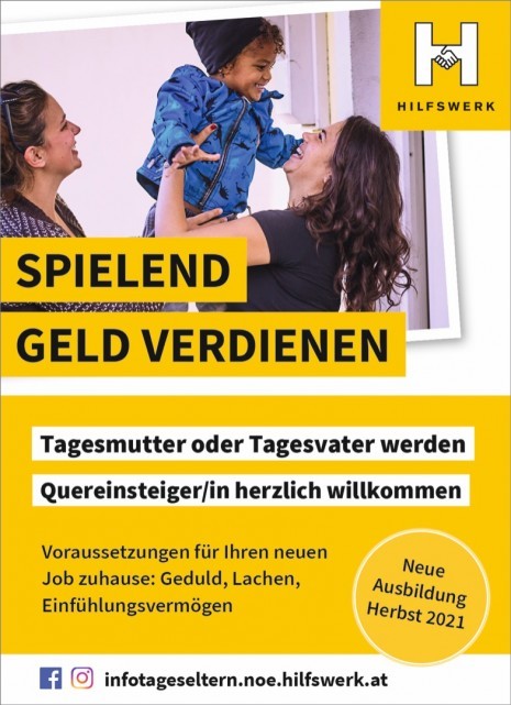 TMAusbildung_2021_SpielendGeldverdienen_98x135