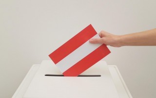 Nationalratswahl.jpeg