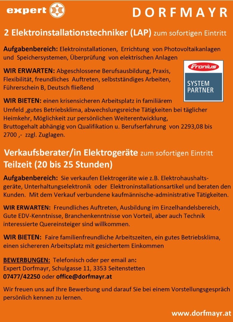 Dorfmayr.jpg