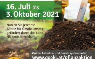 A2_Plakat_Pflanzaktion_2021.jpg