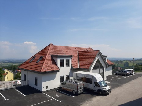 aerztehaus