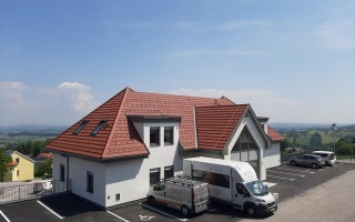 aerztehaus.jpg