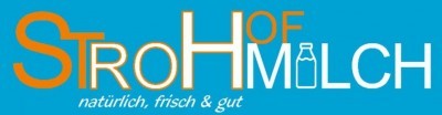 strohhof logo