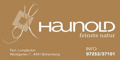 Schild_Haunold-feinste-natur