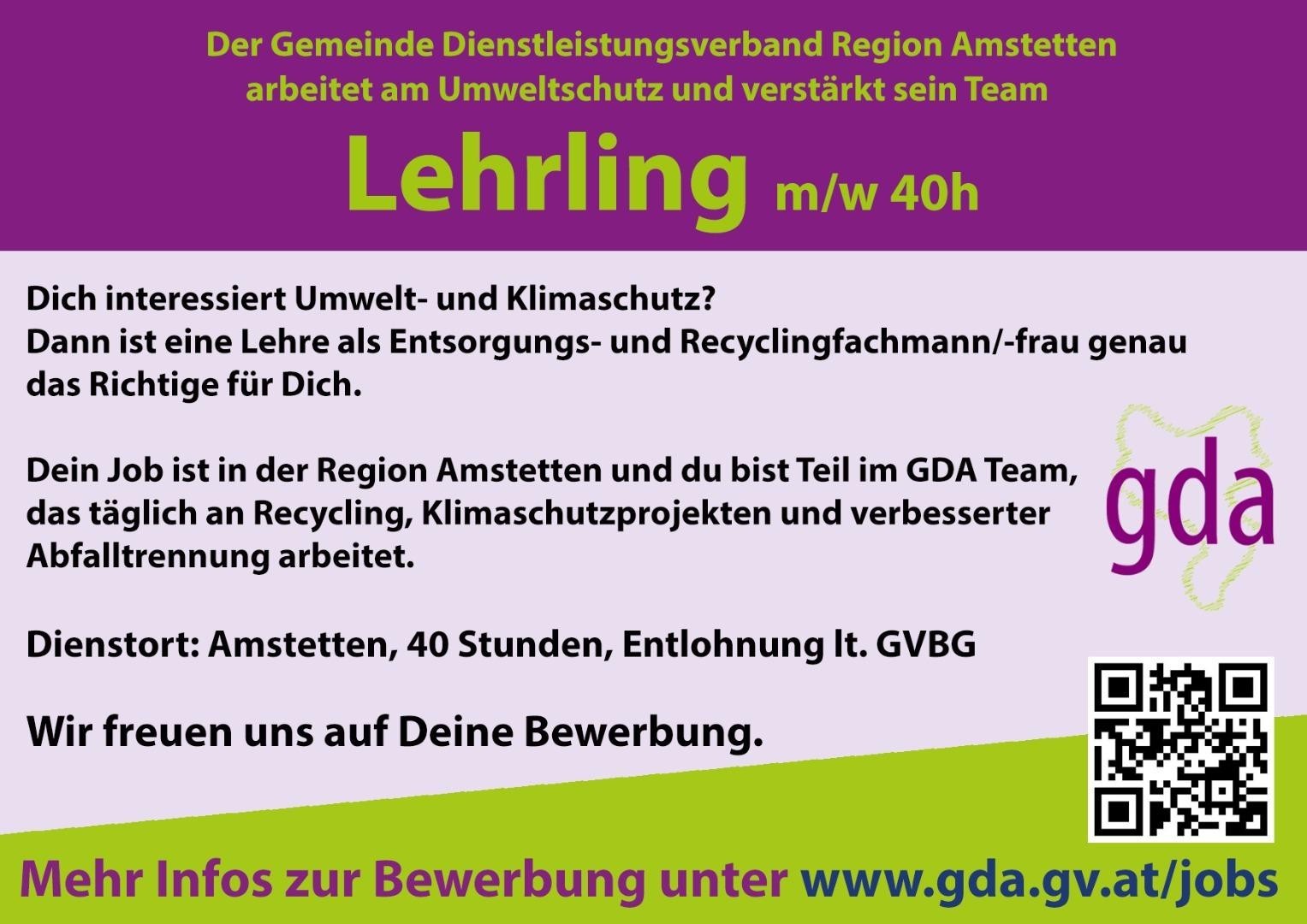 Inserat_Lehrling_ESM.jpg