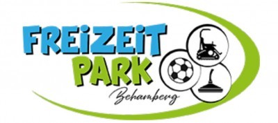 freizeitpark behamberg