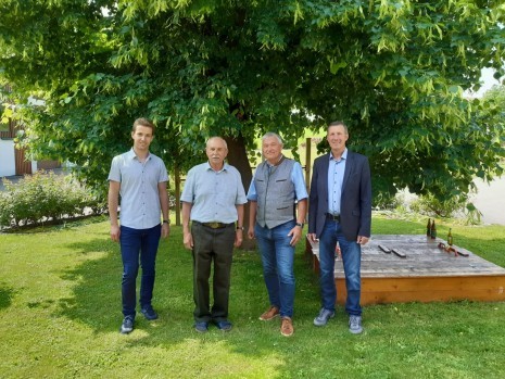 70. Geburtstag Bgm a. D. Vösenhuber.jpeg