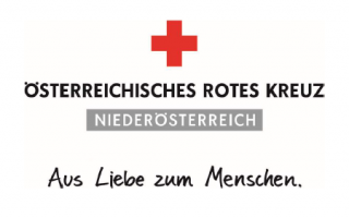 RotesKreuz.png