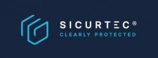 Sicurtec.JPG
