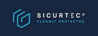 Sicurtec
