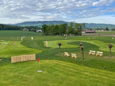 fußballgolf1