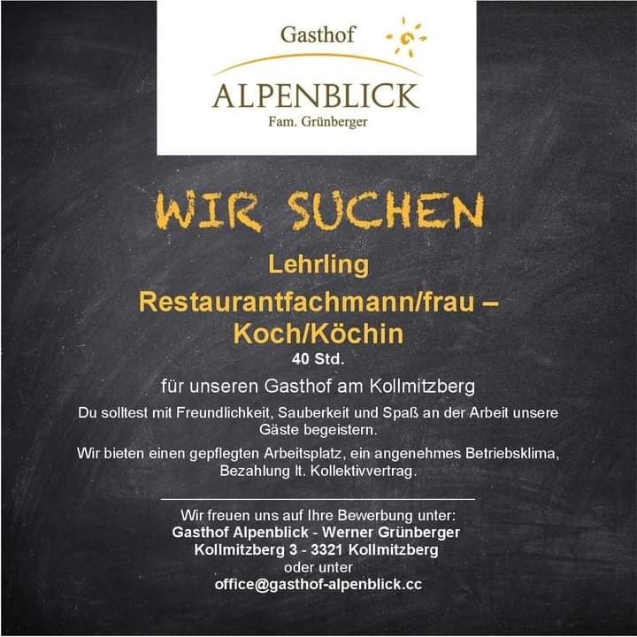 Alpenblick.jpg