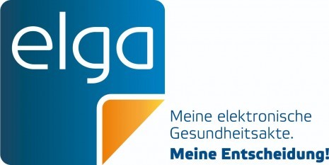 ELGA_mit_Claim_3_CMYK