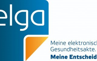 ELGA_mit_Claim_3_CMYK.jpg