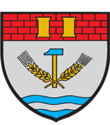 Wappen_St.Pantaleon-Erla.png