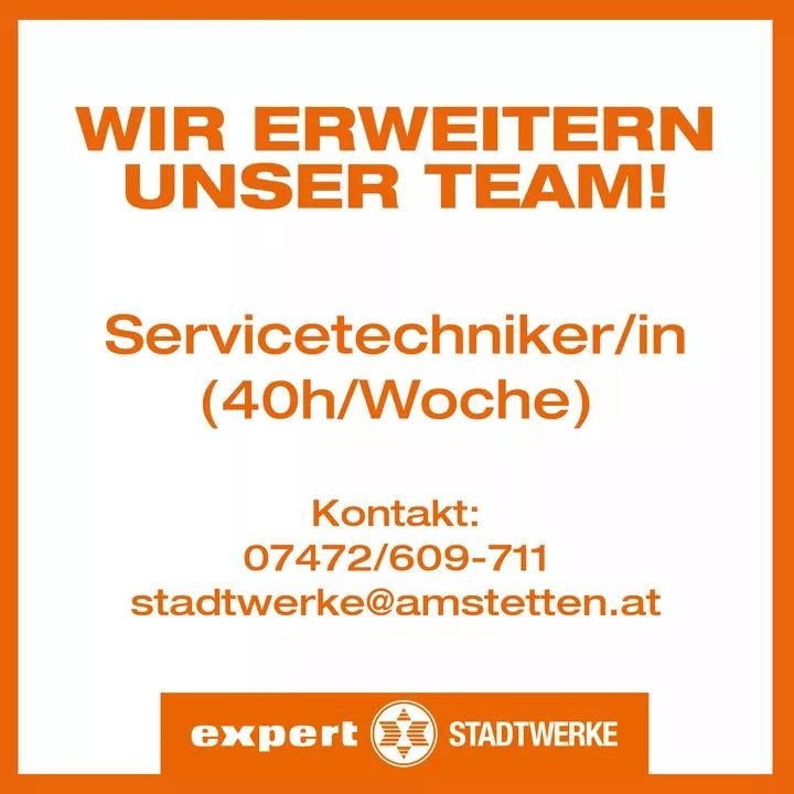 StadtwerkeAmstetten.jpg