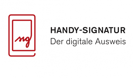 Handysignatur[2]