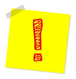 exclamation-point-1421016_1920.png