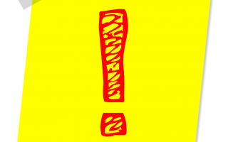 exclamation-point-1421016_1920.png