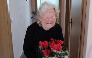 Charlotte Steinbauer
