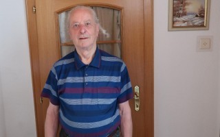 Klemens Luger
