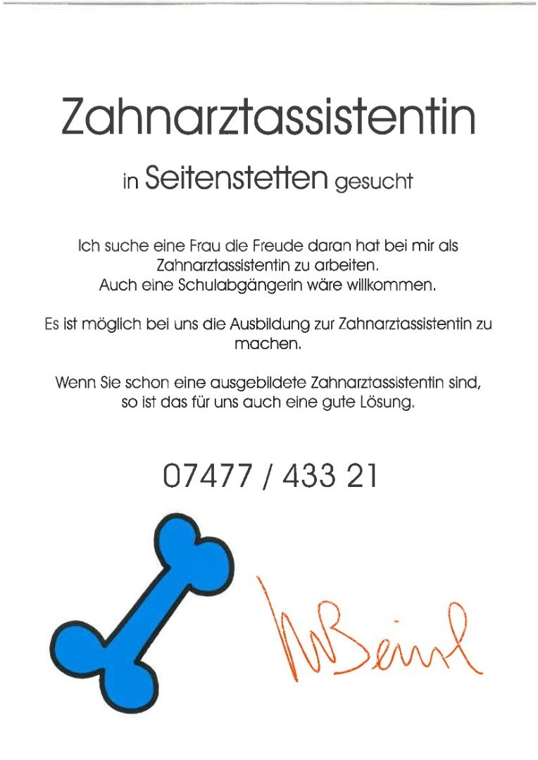 Zahnarztassistentin.jpg