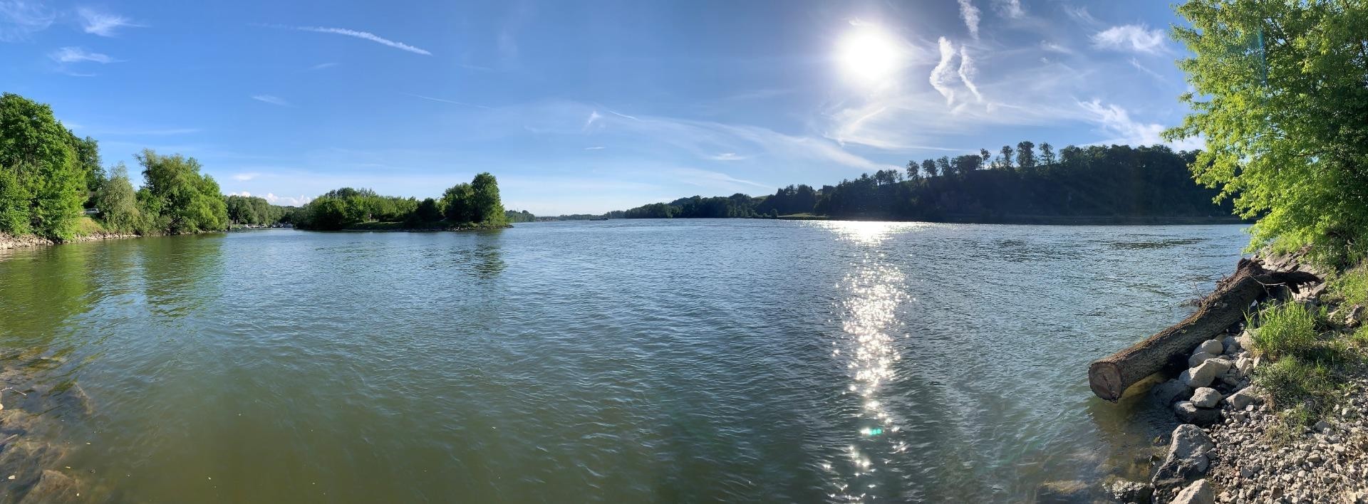 Donauau_Hannes Pressl_1_Ardagger