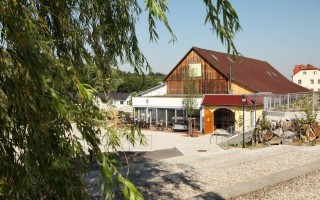 Mostbirnhaus @schwarz-koenig_72.jpg