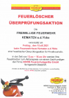 Plakat A4