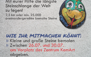 Weltrekordversuch_Kematen_Steinschlange_2021_A2web.png