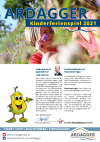Kinderferienspiel 2021_klein