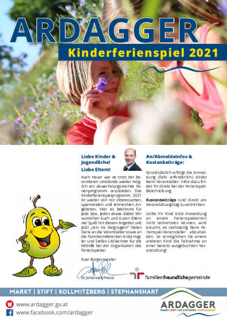 Kinderferienspiel 2021_klein