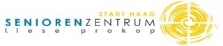 LOGO-Tageszentrum.jpg