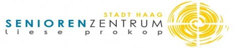 LOGO-Tageszentrum