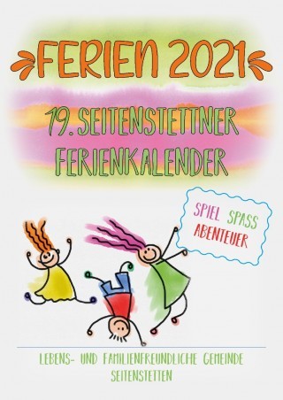 Ferienprogramm 2021-Titelbild.jpg