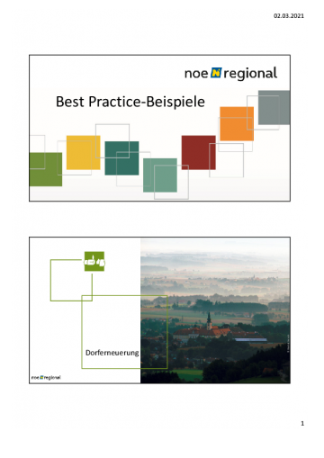 PPT-bestpractice_200923.pdf