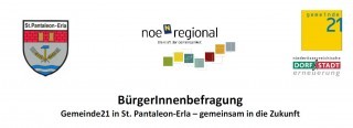 Unbenannt.JPG