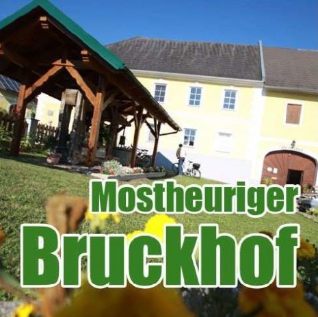 Bruckhof