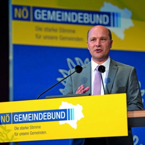 Wahl Gemeindebund_2