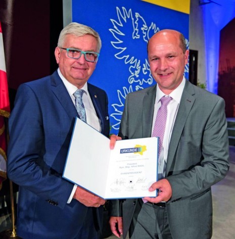 Wahl Gemeindebund_3