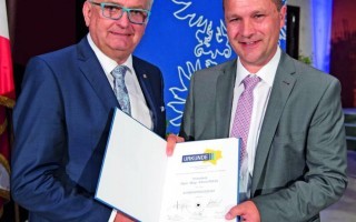 Wahl Gemeindebund_3.jpg