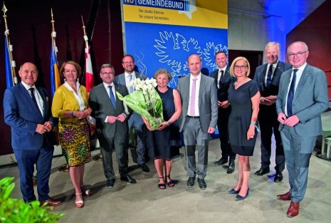 Wahl Gemeindebund_