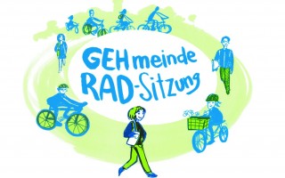 Logo_GEHmeindeRADsitzung_Druckdatei_2021.jpg